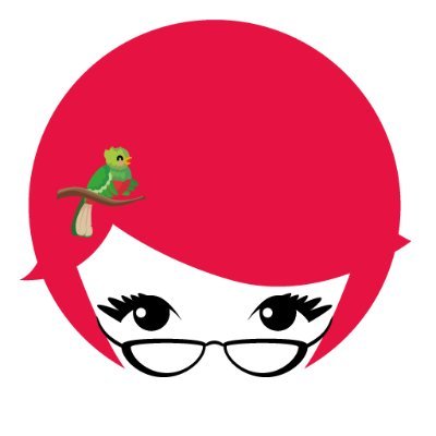 Comunidad @PyLadies de la Ciudad de Guatemala, enfocada en motivar al sector femenino a la tecnología y el código con Python. Un espacio inclusivo y diverso.