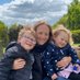 Sue Oakes (@sue_oakes01) Twitter profile photo Sue Oakes (@sue_oakes01) Twitter profile photo