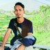 Tommy_pratama (@tommypr35726391) Twitter profile photo Tommy_pratama (@tommypr35726391) Twitter profile photo