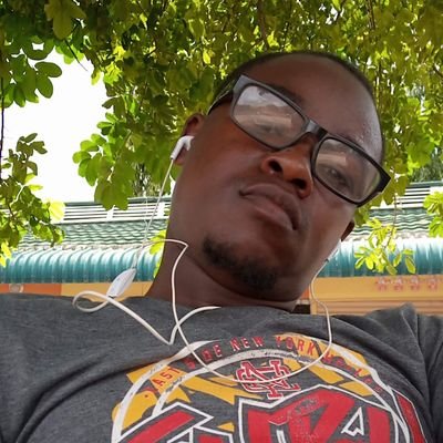 Hemedy80254129's profile picture. 