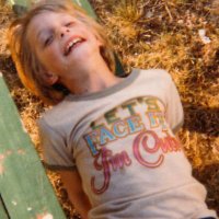 Bill Gregory (@billgregorynl) 's Twitter Profile Photo Bill Gregory (@billgregorynl) 's Twitter Profile Photo