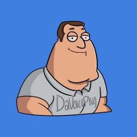 DaVoicePlug (@davoiceplug) 's Twitter Profile