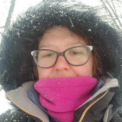 InneStubbe's profile picture. mijn zaak heeft mijn ziel. mijn kinderen mijn hart.
tweet alleen als het echt nodig is. #irritatietweets 😁