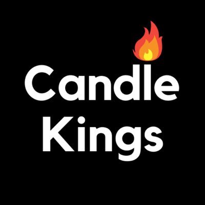 Candle Kings offer a huge range of candles and accessories online, delivering to customers to make their home smell great.