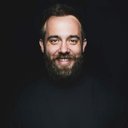 Bradley Grant - @bradleyfgrant - Twitter