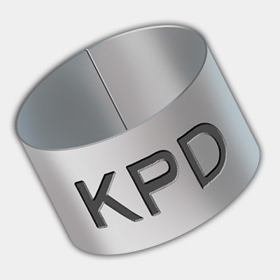 Kevin Duncan (KPD) Profile