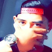 El jefe de jefes (@labeledgodly) 's Twitter Profile
