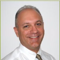Don Romanelli, MD (@romanellidon) 's Twitter Profile