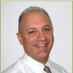 Don Romanelli, MD (@romanellidon) Twitter profile photo Don Romanelli, MD (@romanellidon) Twitter profile photo