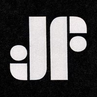 Joseph Frascina (@josephfrascina) 's Twitter Profile
