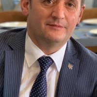 Orhan Hasanoğlu (@orhanhasanolu1) 's Twitter Profile