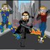 Headline Heroes Podcast (@headline_heroes) Twitter profile photo Headline Heroes Podcast (@headline_heroes) Twitter profile photo