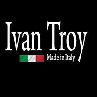 Ivan Troy(@ivantroys) 's Twitter Profile Photo