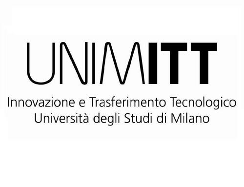 UNIMITT's profile picture. Centre for Innovation and Technology Transfer at Università degli Studi di Milano