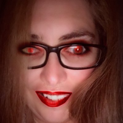 valou3375's profile picture. intervenant sur le podcast tu aimes les films d’horreur, sur Histoires Terrifiantes