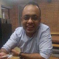 Shashank Mehta (@twitellectual) 's Twitter Profile