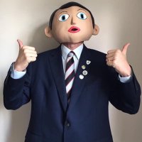Murdo Macleod (@murdomacleod6) 's Twitter Profile Photo Murdo Macleod (@murdomacleod6) 's Twitter Profile Photo