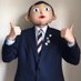 Murdo Macleod (@murdomacleod6) Twitter profile photo Murdo Macleod (@murdomacleod6) Twitter profile photo