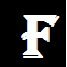FaroukExpress.com (@weightl78446921) Twitter profile photo FaroukExpress.com (@weightl78446921) Twitter profile photo