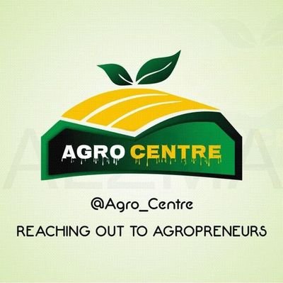 AgribusinessCentre