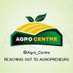 AgribusinessCentre Profile picture