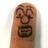 BaldySlaphead's profile image