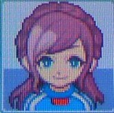 イナズマイレブン3に登場する乙女乃スピカことヴァーゴの非公式botです。(現在試運転中)スカウトキャラ故ほとんどのセリフが妄想ですのでご了承ください。