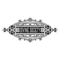 Divine Society LLC(@DivineSocietyCB) 's Twitter Profile Photo
