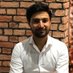 Halil Özdaş (@hll_zds01) Twitter profile photo Halil Özdaş (@hll_zds01) Twitter profile photo