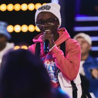 standupcortez (@sitdowncortez) 's Twitter Profile