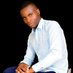 DENNILSON MUHANDO (@papamuhando) Twitter profile photo DENNILSON MUHANDO (@papamuhando) Twitter profile photo