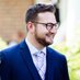 Jared Kamrass (@jaredkamrass) Twitter profile photo Jared Kamrass (@jaredkamrass) Twitter profile photo