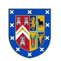 Herefordshire Freemasons (@pglherefords) 's Twitter Profile