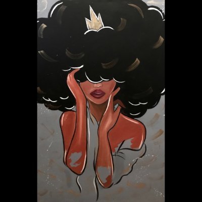 Simply_Thabza's profile picture. 