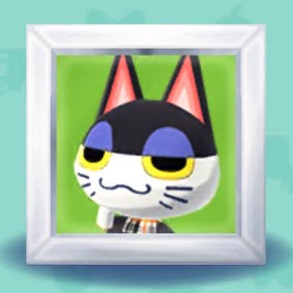 MUatsumori's profile picture. 垢作り直しました