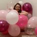 Jessica Brown (@i_am_the_jess) Twitter profile photo Jessica Brown (@i_am_the_jess) Twitter profile photo