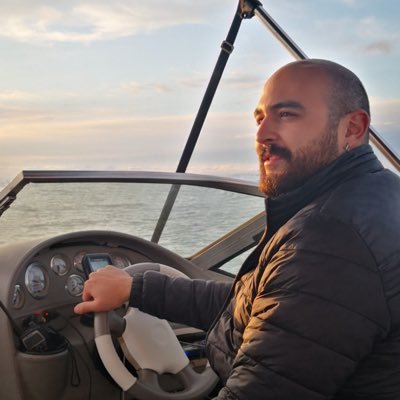 bebrayter's profile picture. 