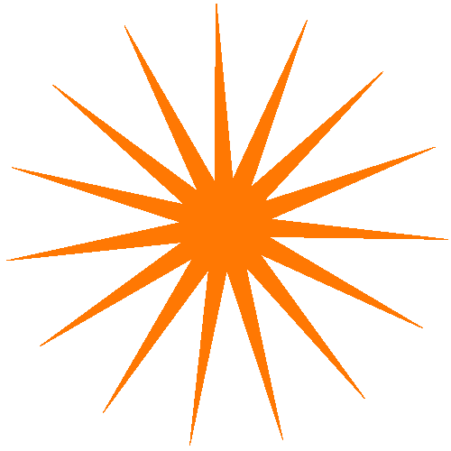 BigSparkMedia's profile picture. Web development. Graphic Design. Marketing   https://t.co/kRj1fmBxHO