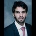 Mohannad Alharbi | د.مهند الحربي (@dr_mohannad_ksa) Twitter profile photo Mohannad Alharbi | د.مهند الحربي (@dr_mohannad_ksa) Twitter profile photo