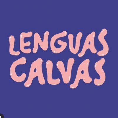 Comedy Podcast - for grown-ups (explicit) 👇🏻👇🏻👇🏻 - PREMIOS GARDO VOTE FOR LENGUAS  - 👇🏻👇🏻👇🏻