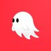 Invisible Proxies Success (@invissuccess) Twitter profile photo Invisible Proxies Success (@invissuccess) Twitter profile photo