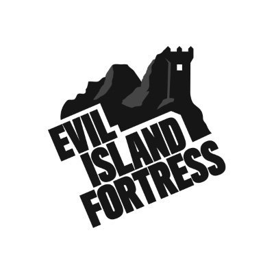 Evil Island Fortress Profile