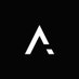 illustrarch • Architecture & Design (@illustrarch) Twitter profile photo illustrarch • Architecture & Design (@illustrarch) Twitter profile photo