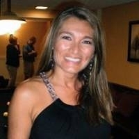 Utah_Fitness's profile picture. Health & wellness lifestyle coach.  Teaching all flavors of Zumba, RIPPED, yoga & pilates.  NASM certified trainer.  Specializing in Reiki & holistic health.