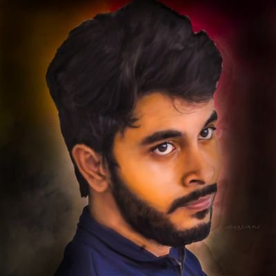 sujan185's profile picture. 