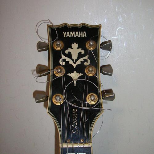 yosshii11110's profile picture. 音楽好きです