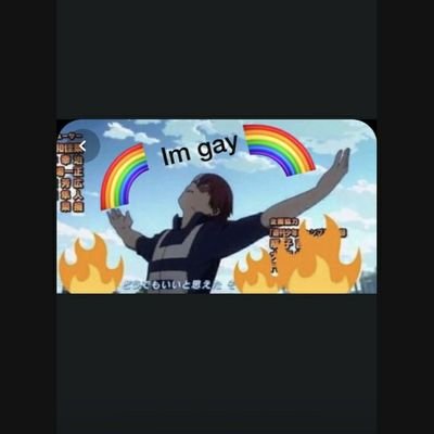 IHavePr63045937's profile picture. 