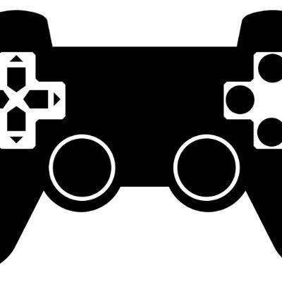 I create and post gameplay videos, impressions and thoughts related to videogames. ↓ Link to my YouTube channel below. ↓ For NSFW content, check @bleakheartnsfw