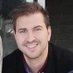 Abysse (@mtgabysse) Twitter profile photo Abysse (@mtgabysse) Twitter profile photo