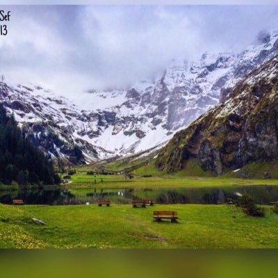 khaledalharbe65's profile picture. 